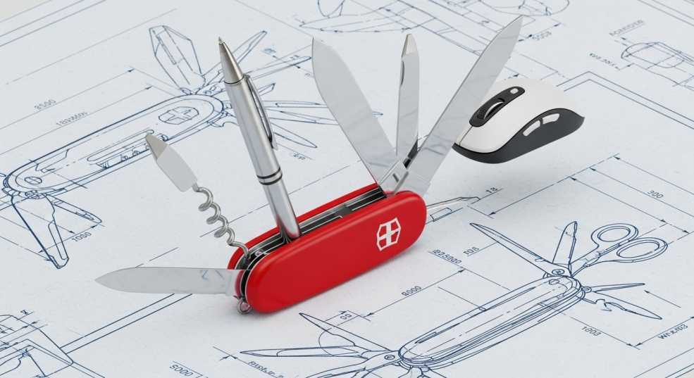 Examples of transferable skills: How to rebrand your resume for a new industry