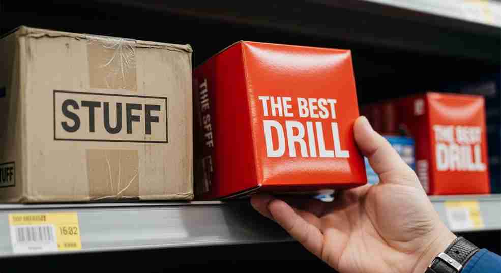 Niche marketing for careers: Why being a specialist gets you hired faster than being a generalist.