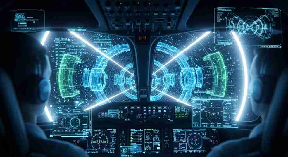 Managing AI tools: How to stop fighting automation and start using it to get promoted.