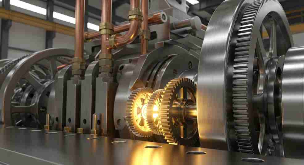 How to become a Force Multiplier: Increasing your value without managing people.