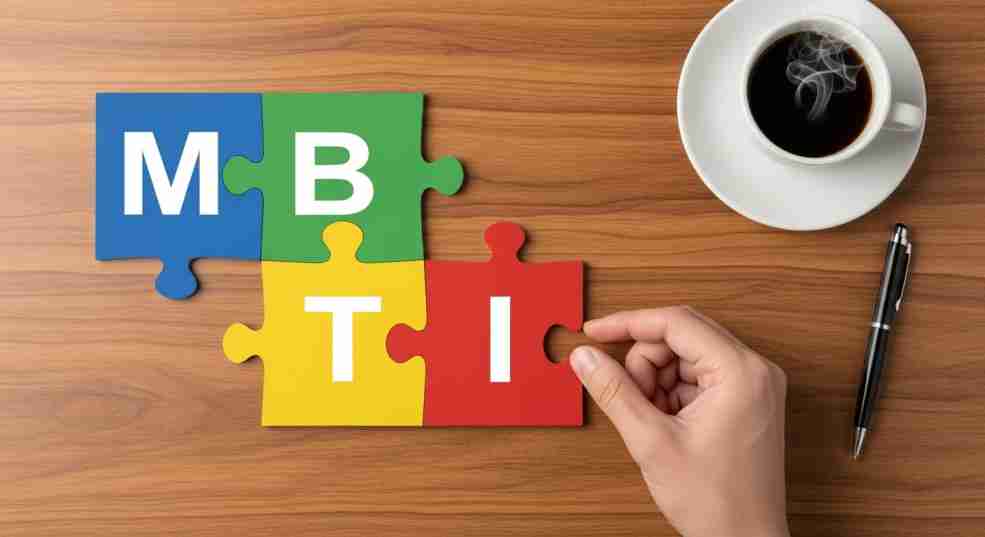 The best career tests: Understanding MBTI, RIASEC, and CliftonStrengths.