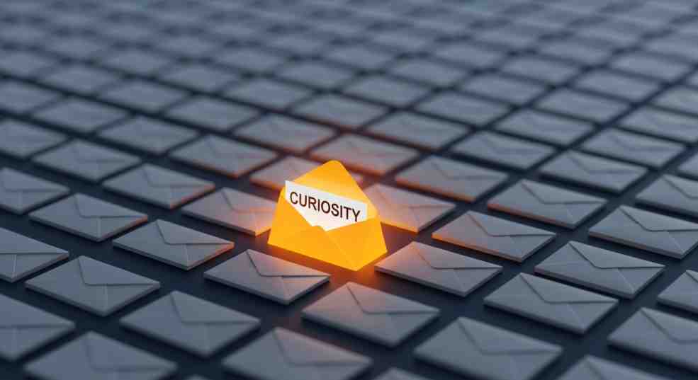 Best cold email subject lines: How to get hiring managers to open your email.