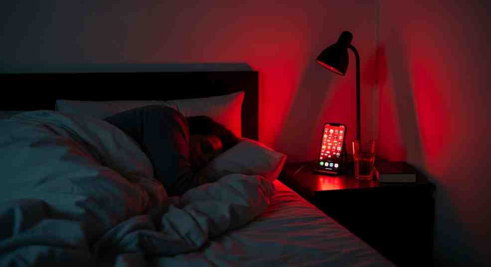 The reality of working in Web3: Dealing with 24/7 markets and burnout.