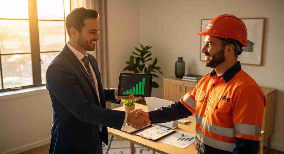 Texas corporate culture: Why soft skills and communication define success.