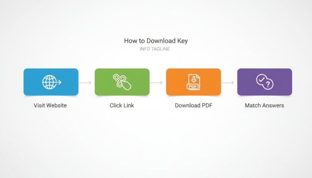 Steps to download RPSC Answer Key
