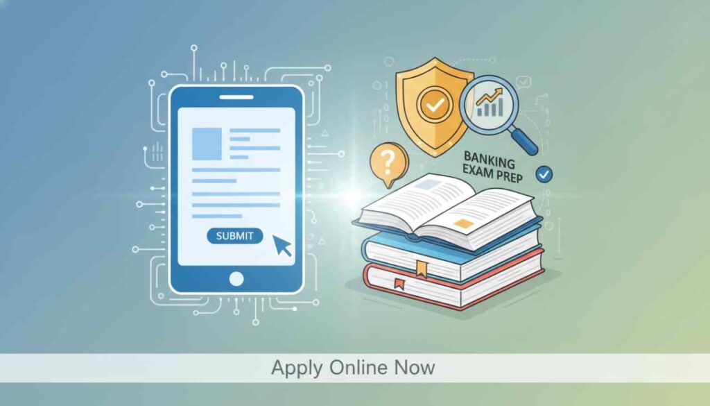 How to Apply for PNB Apprentice